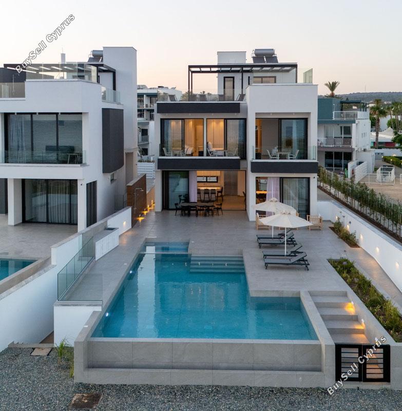 4 bedroom detached house for sale ayia napa famagusta 8412871 image 14909042