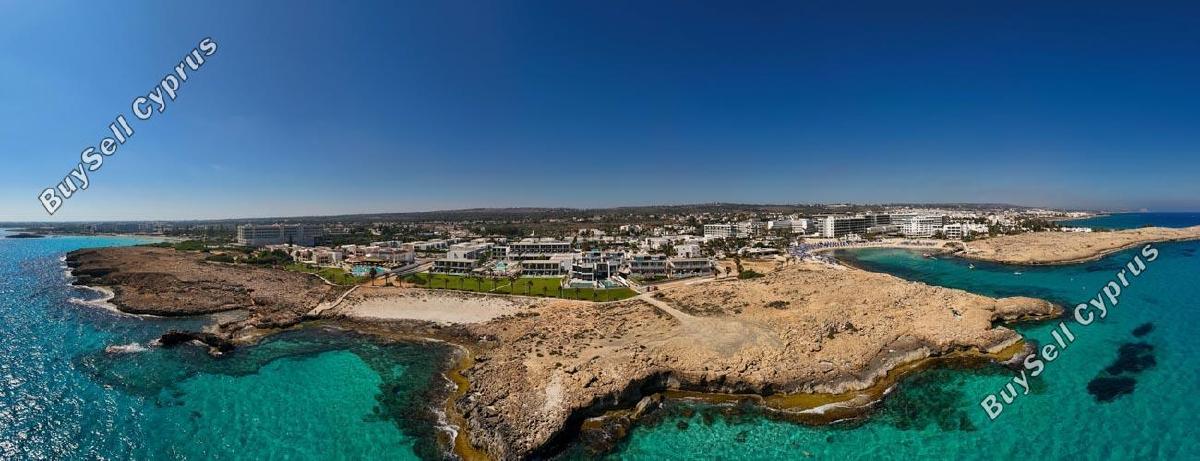4 bedroom detached house for sale ayia napa famagusta 8412871 image 14909043