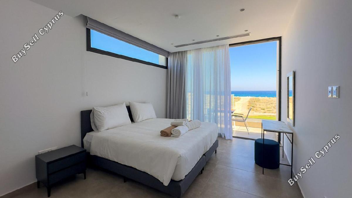 4 bedroom detached house for sale ayia napa famagusta 8412871 image 14909044