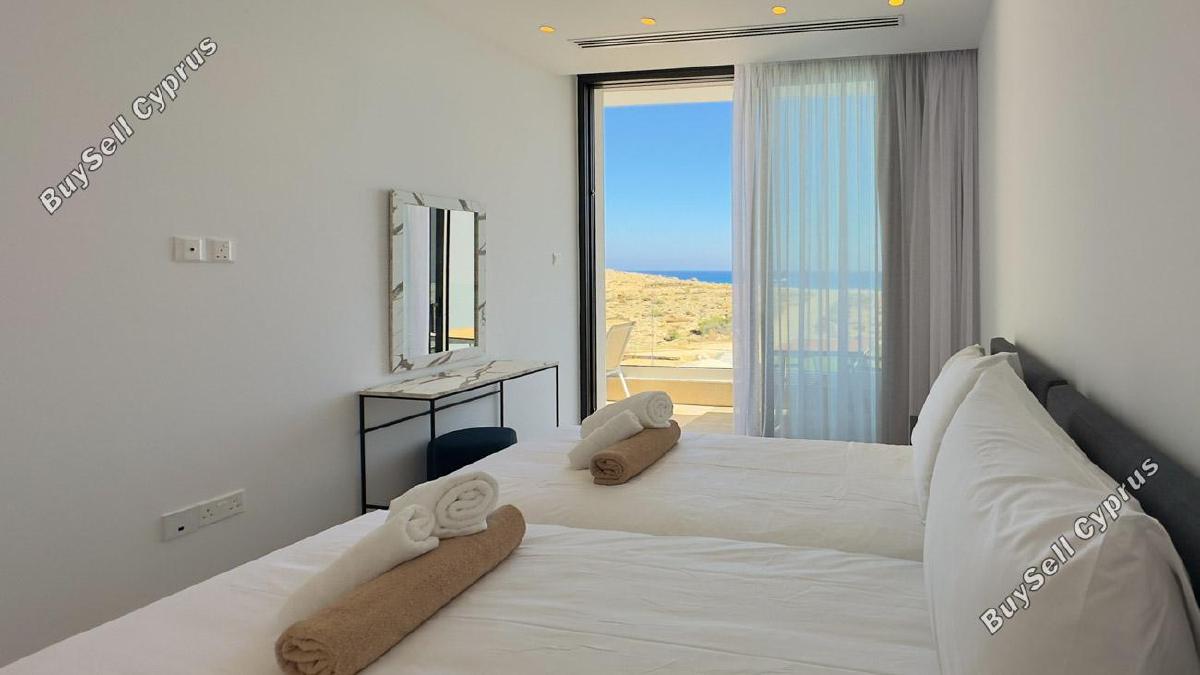 4 bedroom detached house for sale ayia napa famagusta 8412871 image 14909046