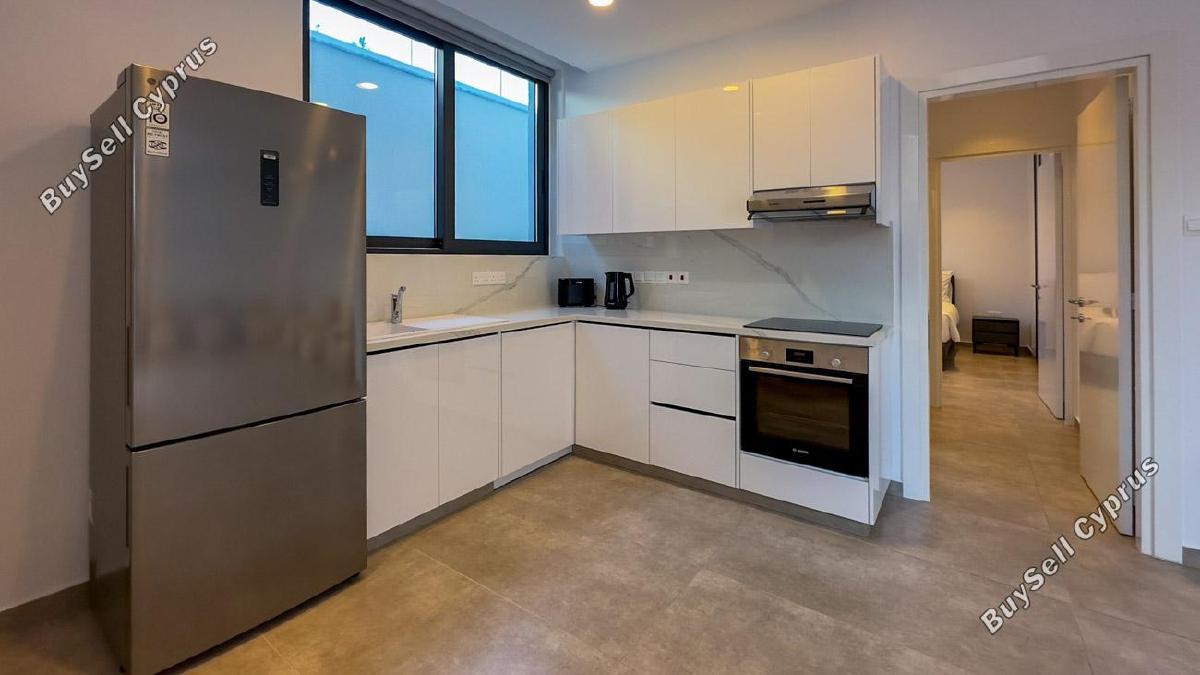 4 bedroom detached house for sale ayia napa famagusta 8412871 image 14909049