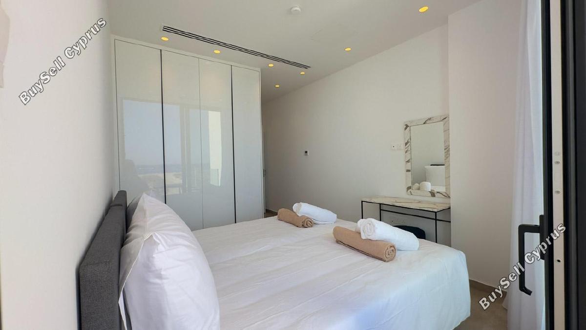 4 bedroom detached house for sale ayia napa famagusta 8412871 image 14909050