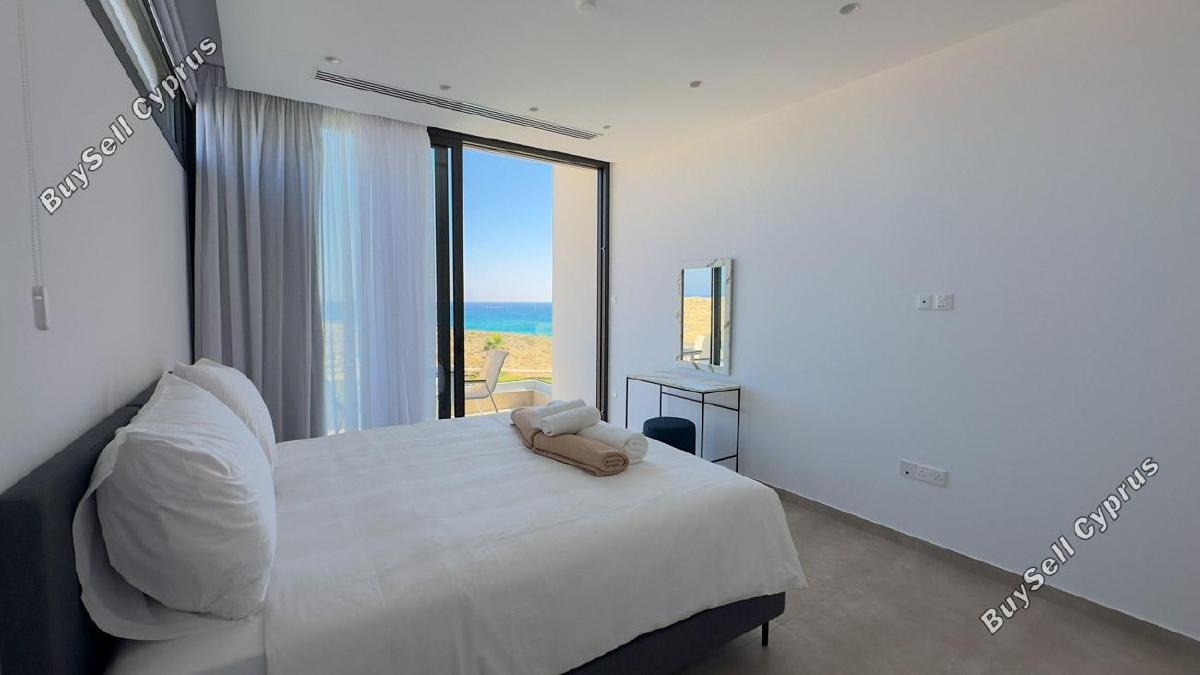 4 bedroom detached house for sale ayia napa famagusta 8412871 image 14909052