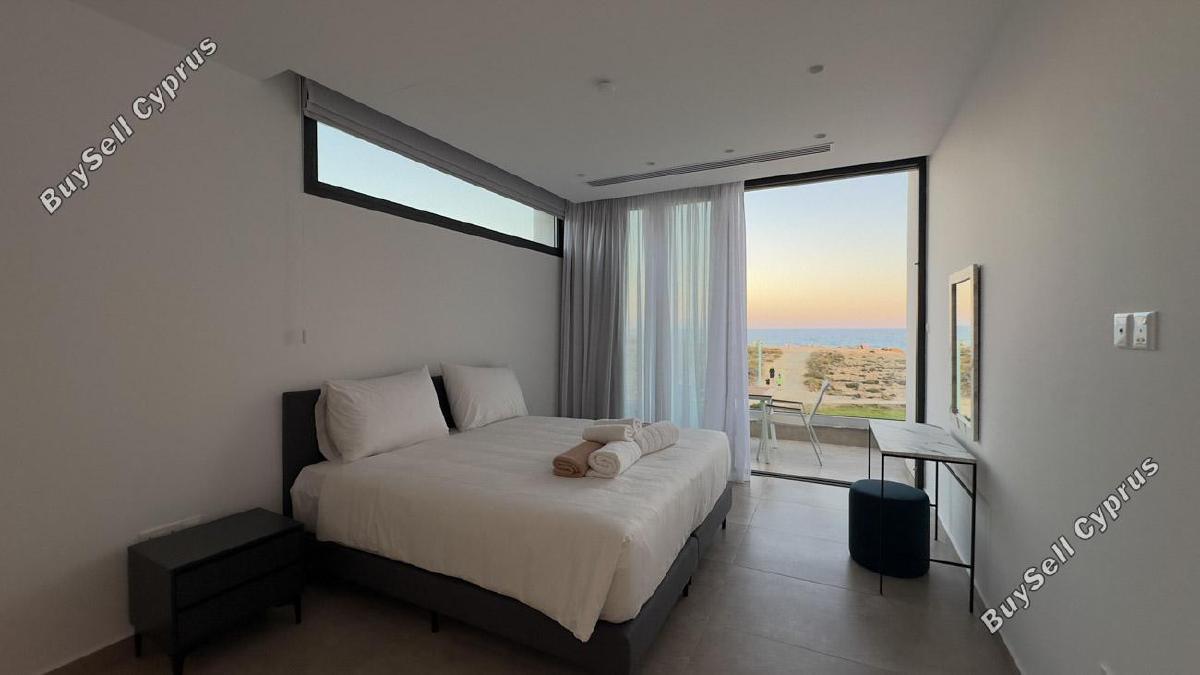 4 bedroom detached house for sale ayia napa famagusta 8412871 image 14909055
