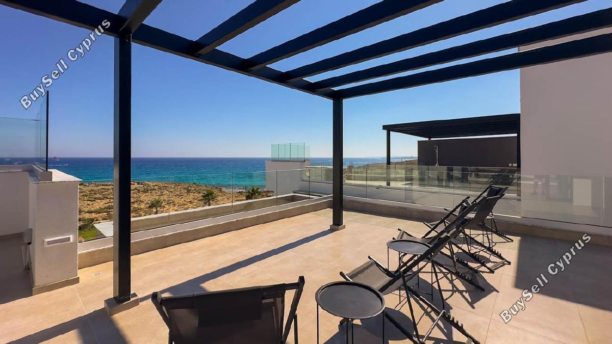 4 bedroom detached house for sale ayia napa famagusta 8412871 image 14909058
