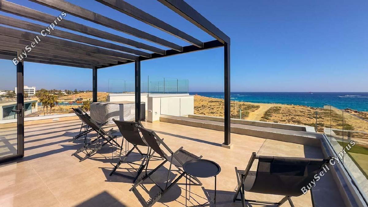 4 bedroom detached house for sale ayia napa famagusta 8412871 image 14909059