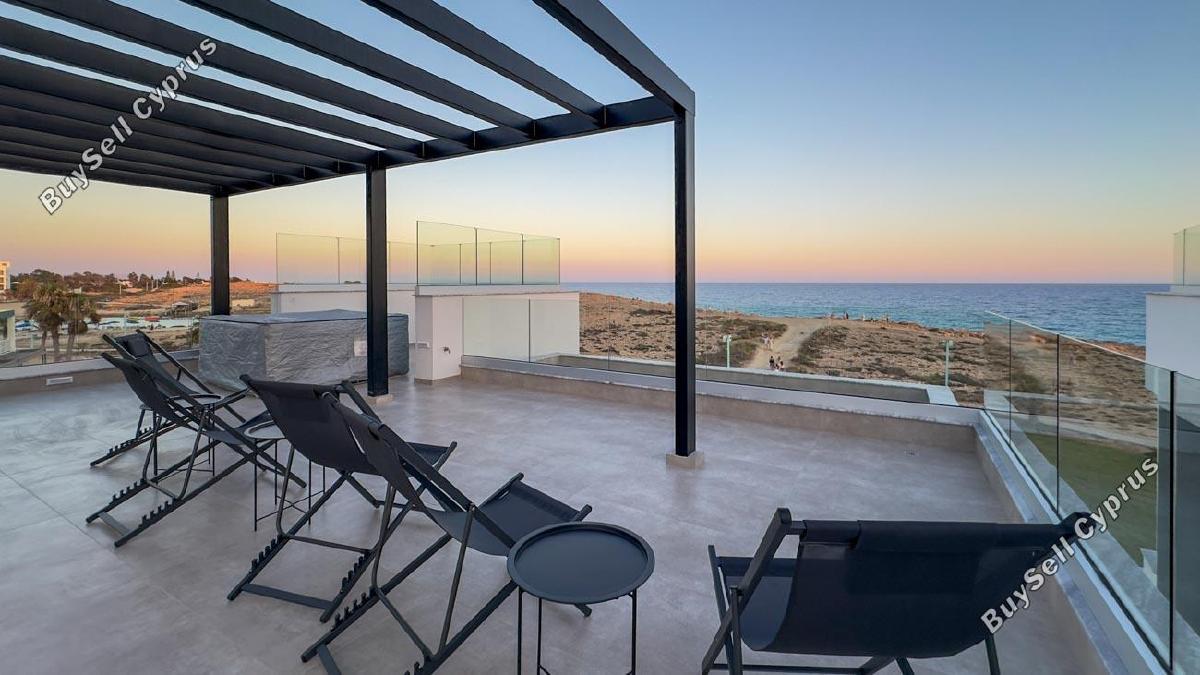 4 bedroom detached house for sale ayia napa famagusta 8412871 image 14909060