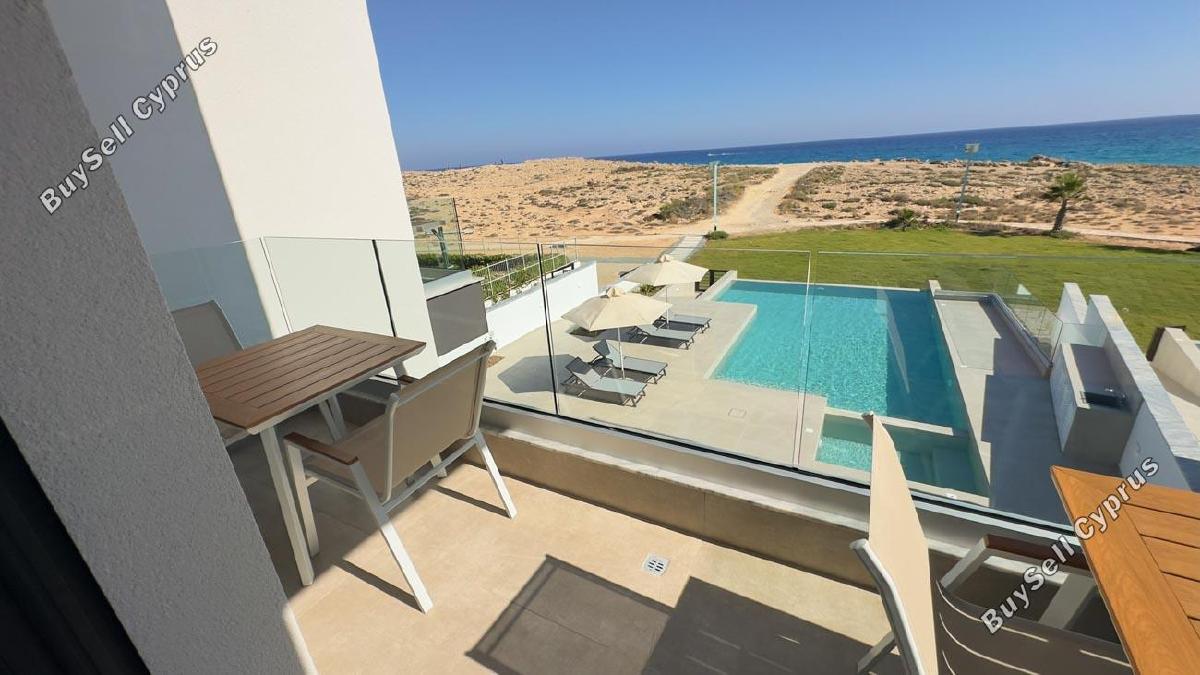 4 bedroom detached house for sale ayia napa famagusta 8412871 image 14909062