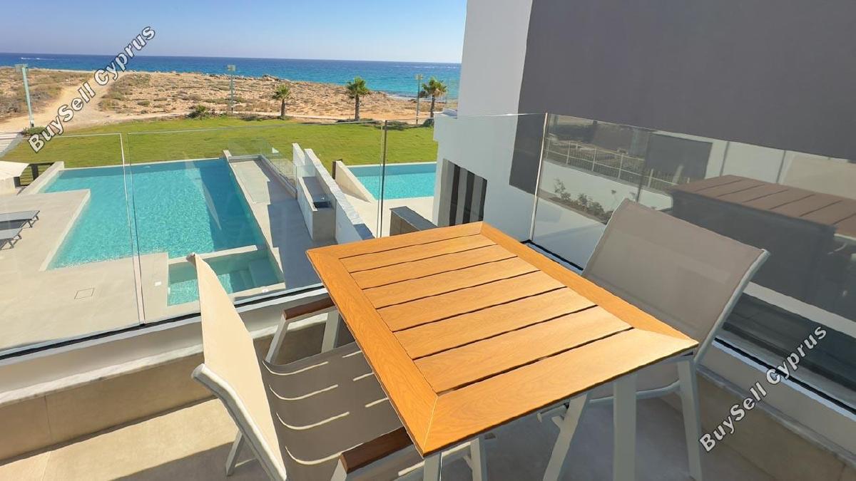 4 bedroom detached house for sale ayia napa famagusta 8412871 image 14909063