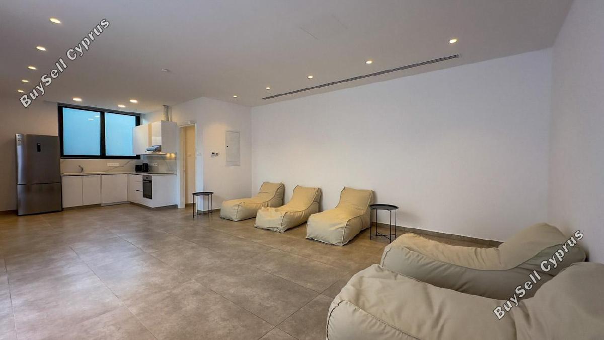 4 bedroom detached house for sale ayia napa famagusta 8412871 image 14909064