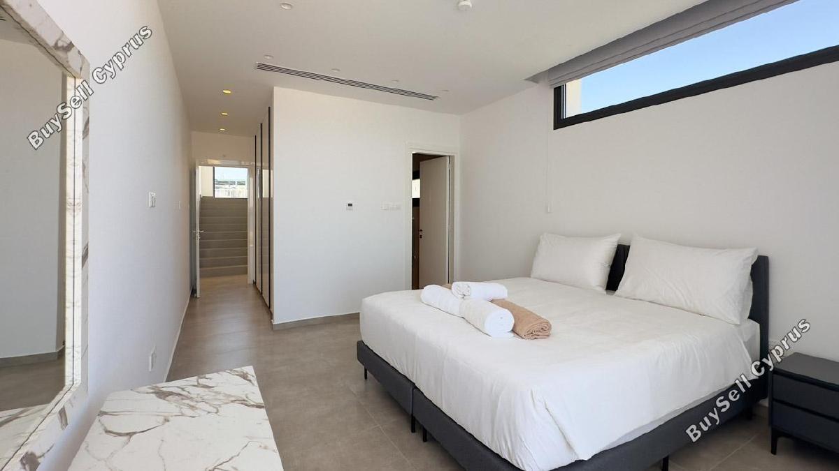 4 bedroom detached house for sale ayia napa famagusta 8412871 image 14909065