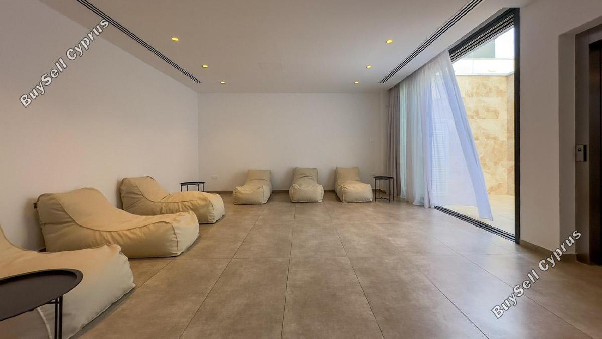 4 bedroom detached house for sale ayia napa famagusta 8412871 image 14909066
