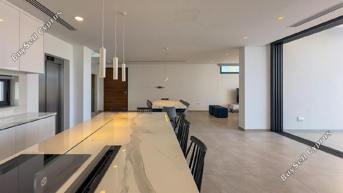 4 bedroom detached house for sale ayia napa famagusta 8412871 image 14909071