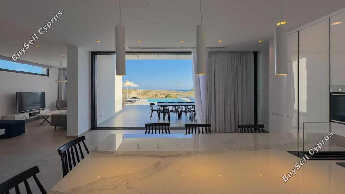 4 bedroom detached house for sale ayia napa famagusta 8412871 image 14909072