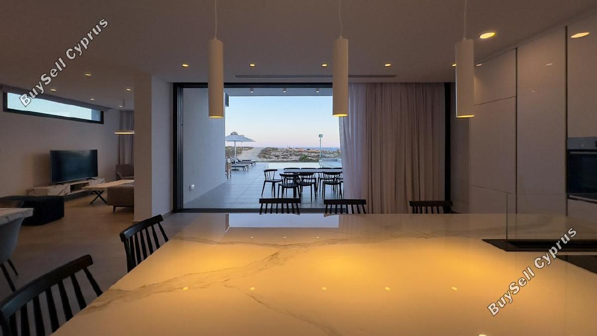 4 bedroom detached house for sale ayia napa famagusta 8412871 image 14909073