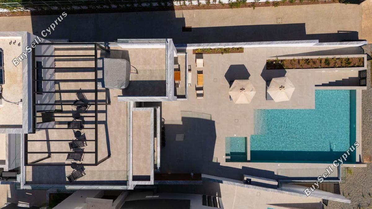 4 bedroom detached house for sale ayia napa famagusta 8412871 image 14909074