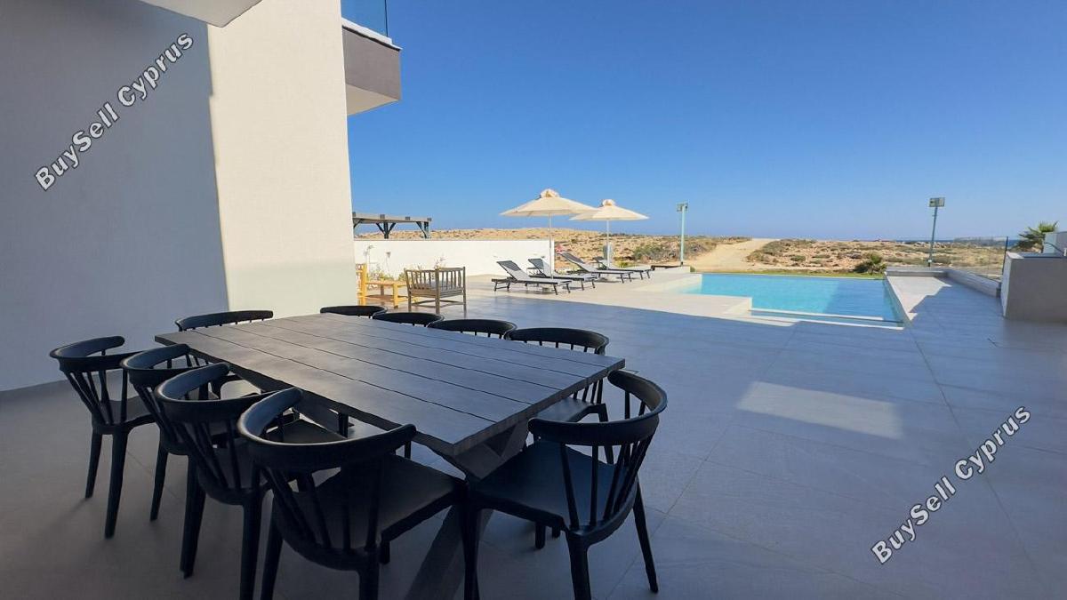 4 bedroom detached house for sale ayia napa famagusta 8412871 image 14909075
