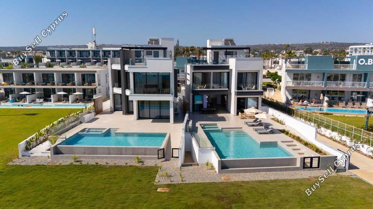 4 bedroom detached house for sale ayia napa famagusta 8412871 image 14909079
