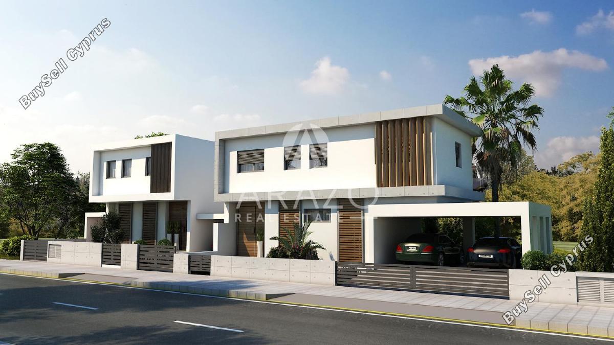 4 bedroom detached house for sale kallithea nicosia 7788871 image 17195501