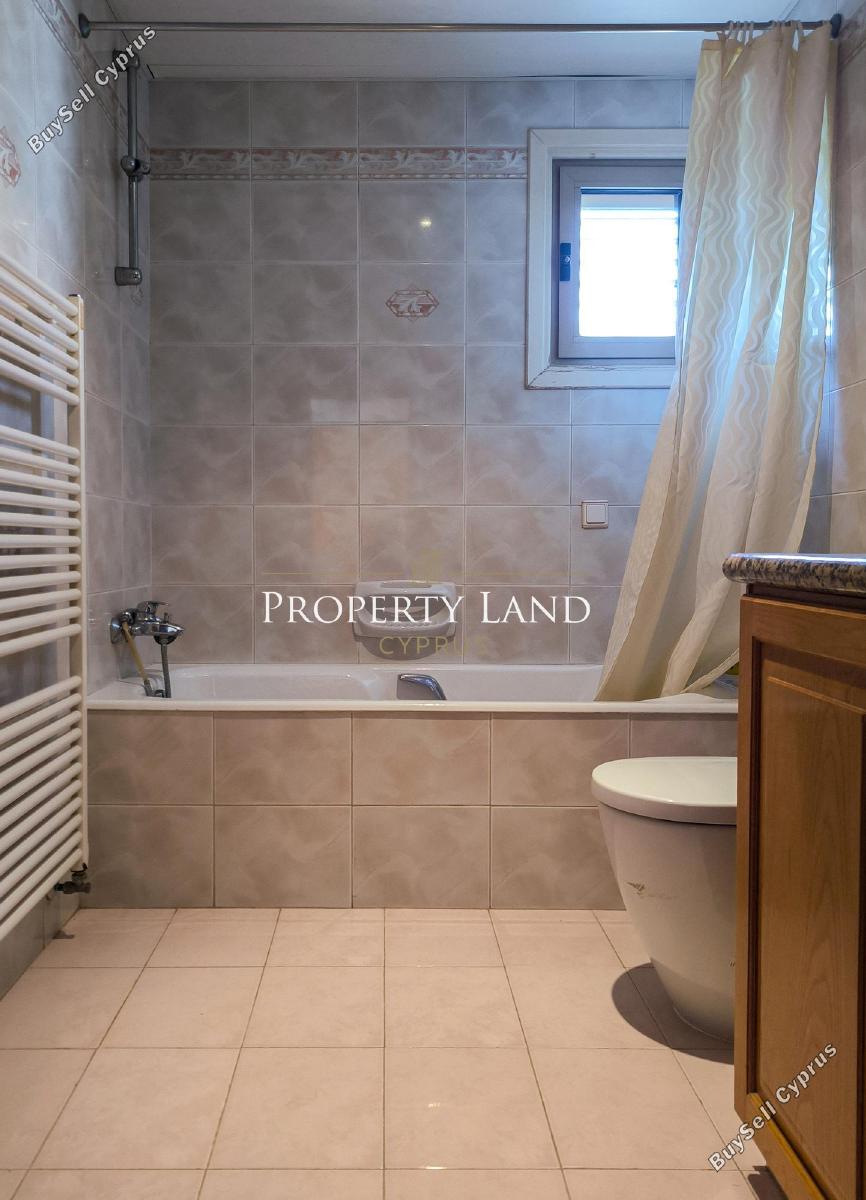 5 bedroom detached house for sale aradippou larnaca 8704871 image 16238010