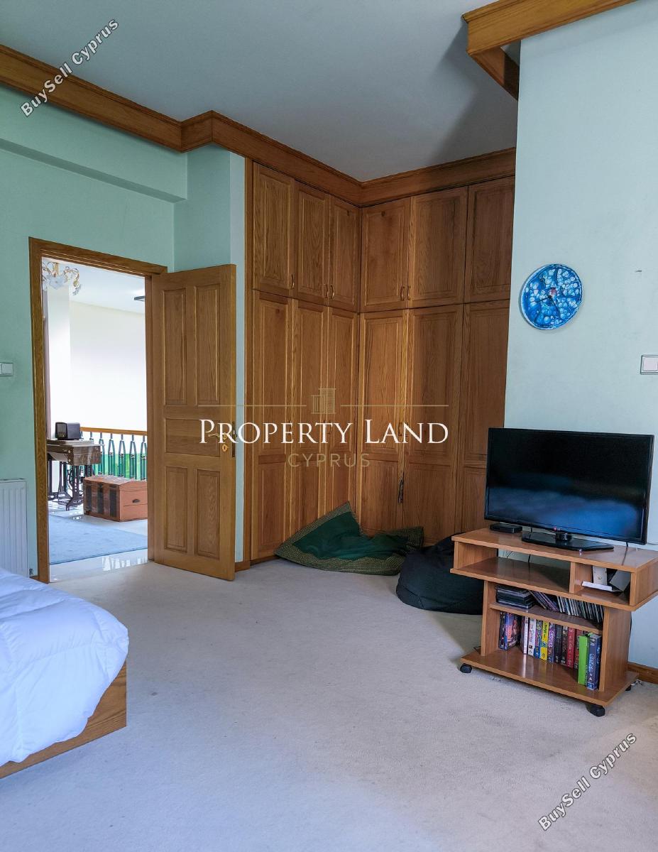 5 bedroom detached house for sale aradippou larnaca 8704871 image 16238013