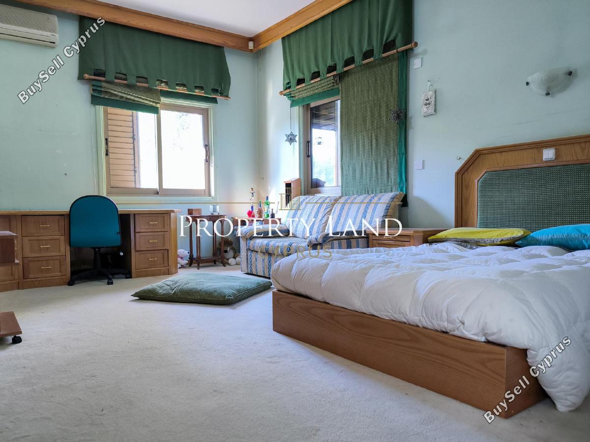 5 bedroom detached house for sale aradippou larnaca 8704871 image 16238014