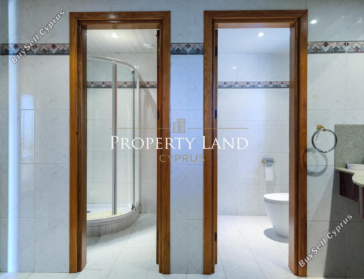 5 bedroom detached house for sale aradippou larnaca 8704871 image 16238016