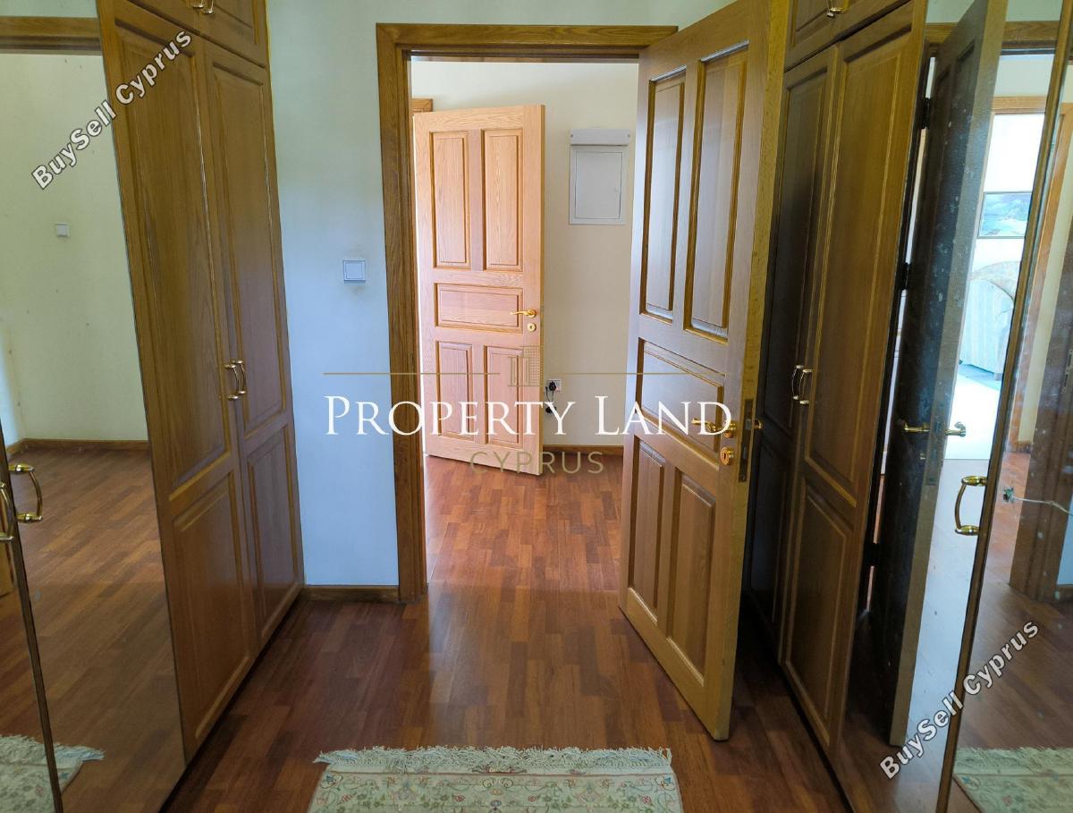 5 bedroom detached house for sale aradippou larnaca 8704871 image 16238017