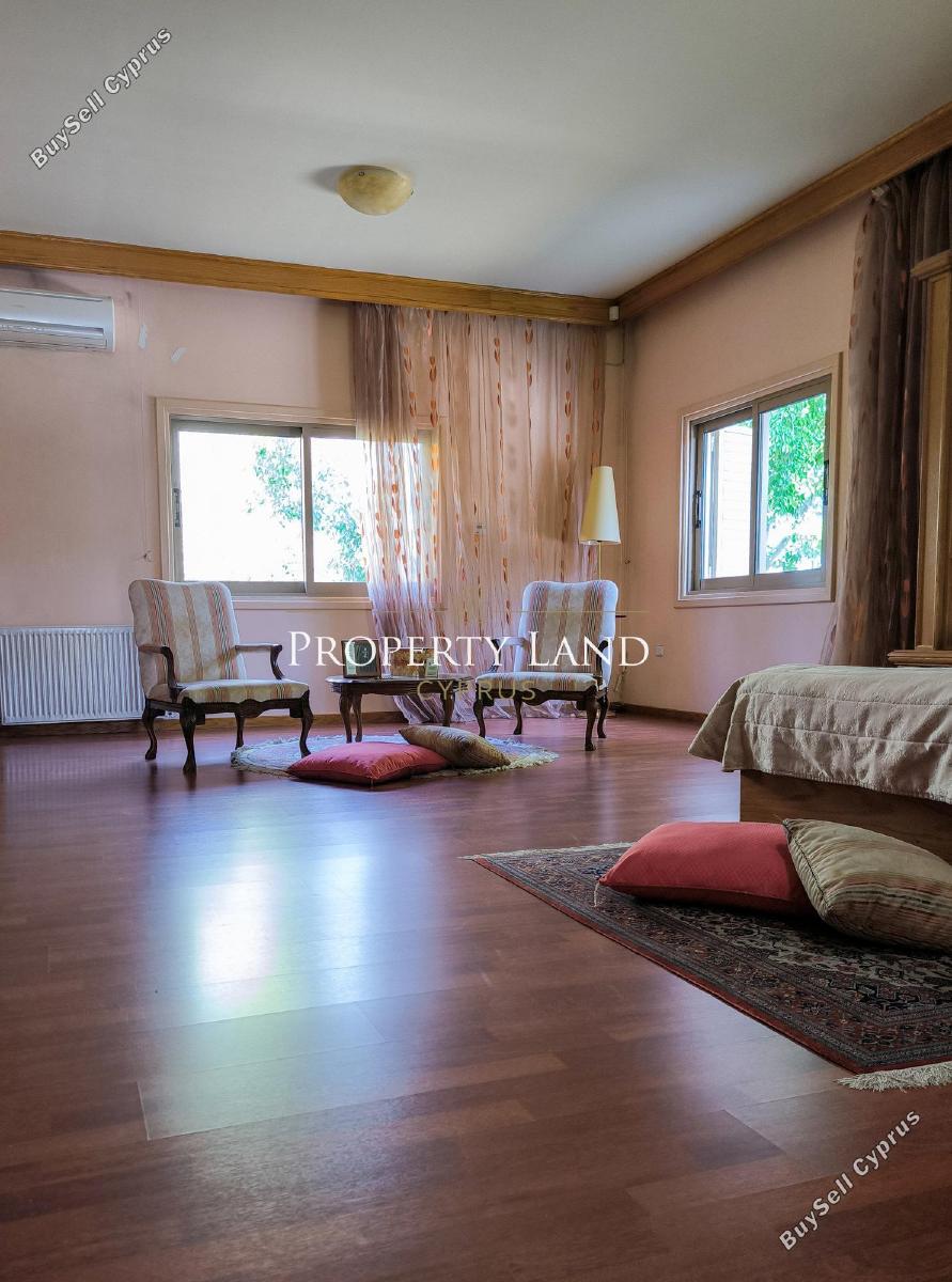 5 bedroom detached house for sale aradippou larnaca 8704871 image 16238018