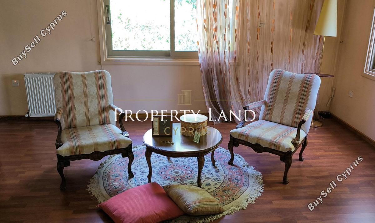5 bedroom detached house for sale aradippou larnaca 8704871 image 16238019