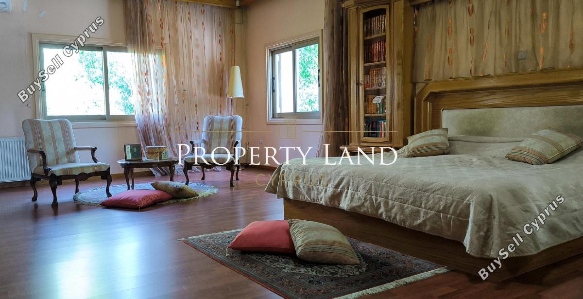 5 bedroom detached house for sale aradippou larnaca 8704871 image 16238020