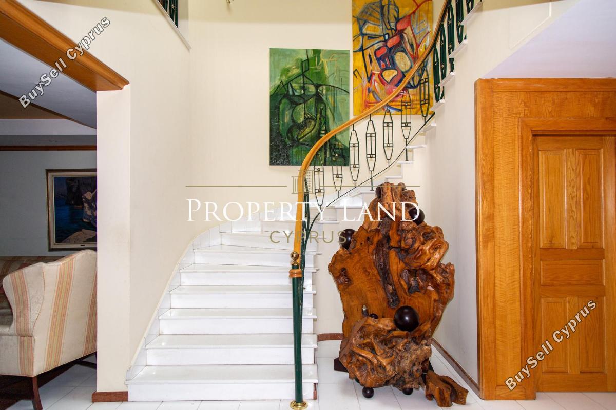 5 bedroom detached house for sale aradippou larnaca 8704871 image 16238029