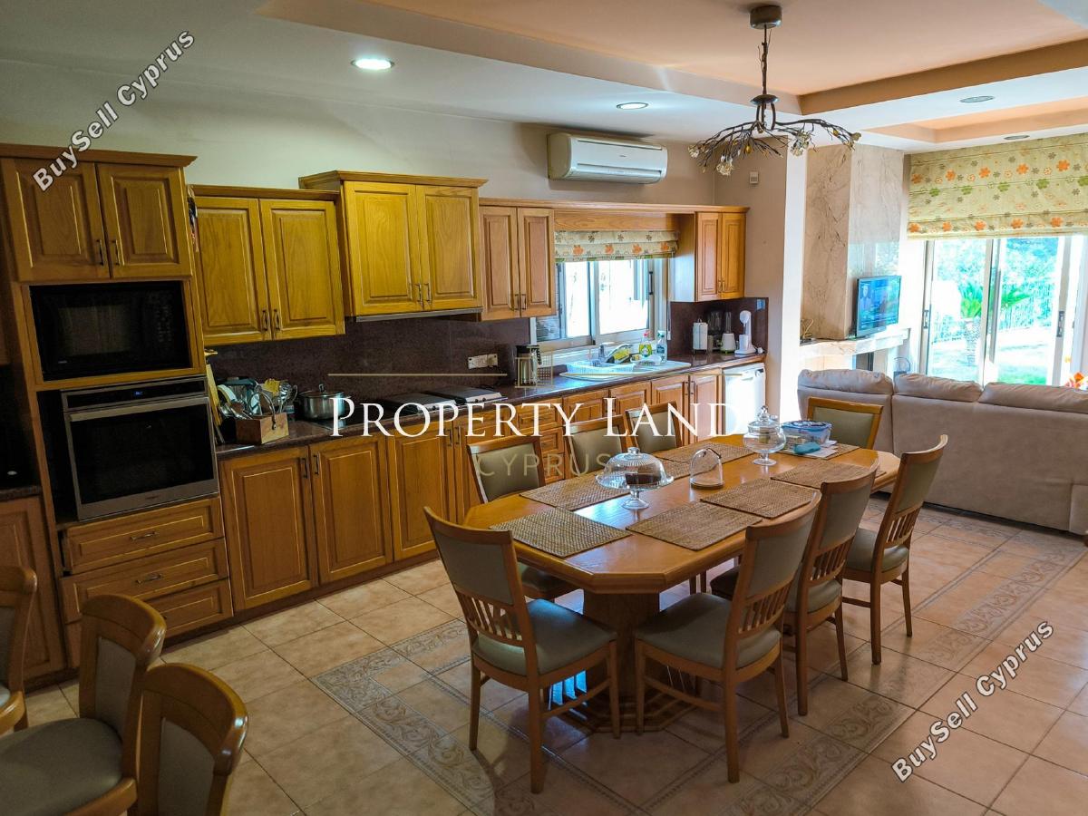 5 bedroom detached house for sale aradippou larnaca 8704871 image 16238033