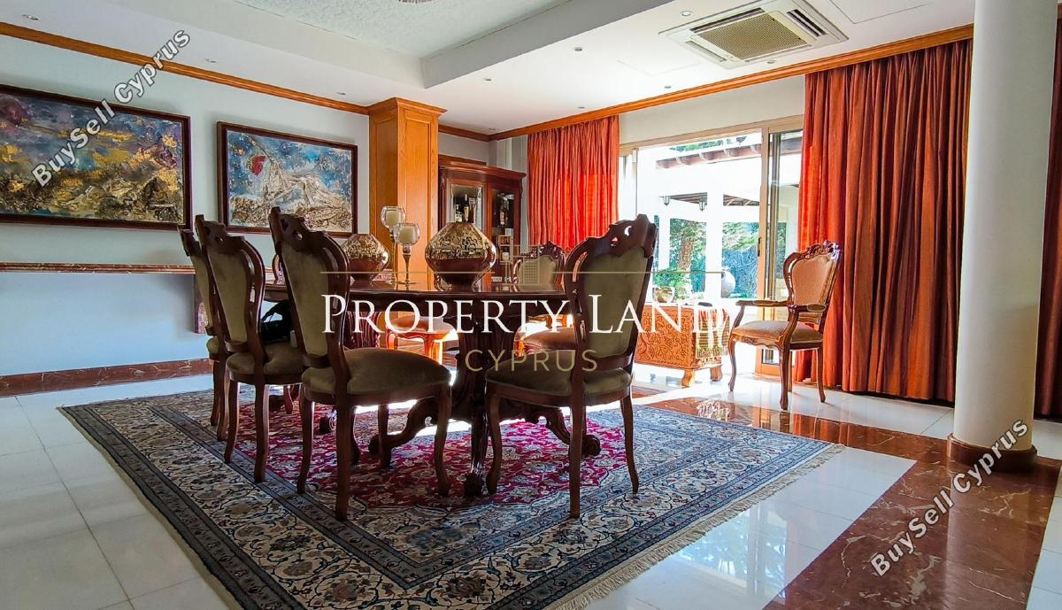 5 bedroom detached house for sale aradippou larnaca 8704871 image 16238034
