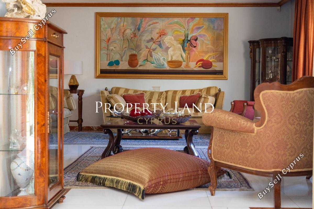 5 bedroom detached house for sale aradippou larnaca 8704871 image 16238035