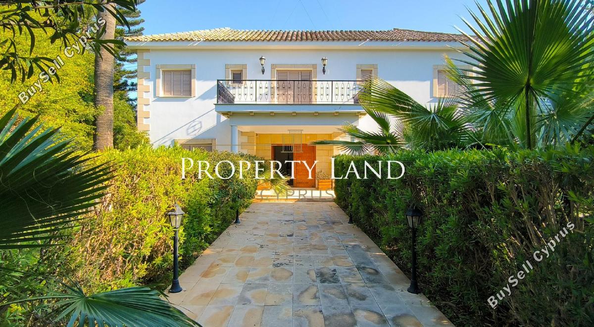 5 bedroom detached house for sale aradippou larnaca 8704871 image 16238037