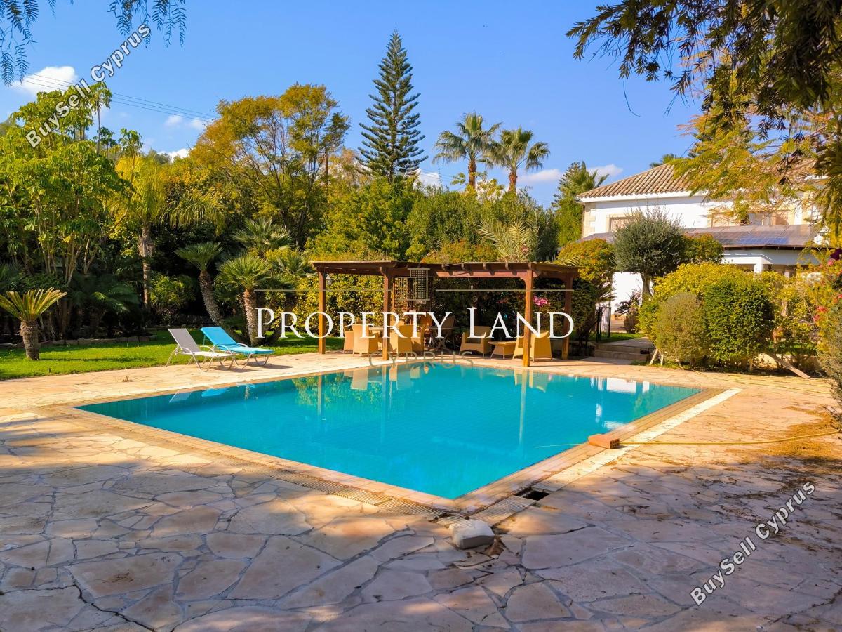 5 bedroom detached house for sale aradippou larnaca 8704871 image 16238042