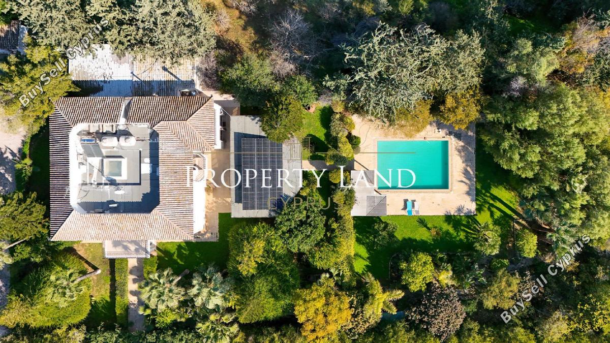 5 bedroom detached house for sale aradippou larnaca 8704871 image 16238043
