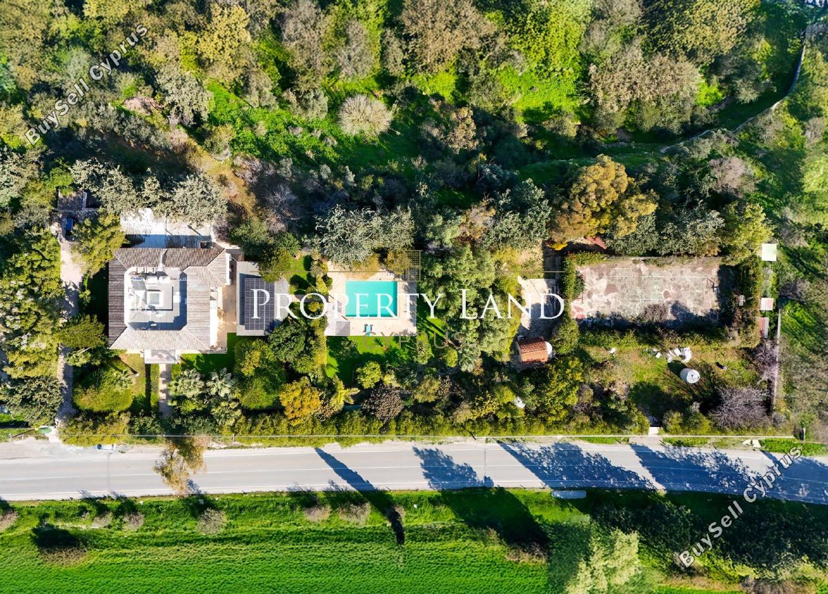 5 bedroom detached house for sale aradippou larnaca 8704871 image 16238046