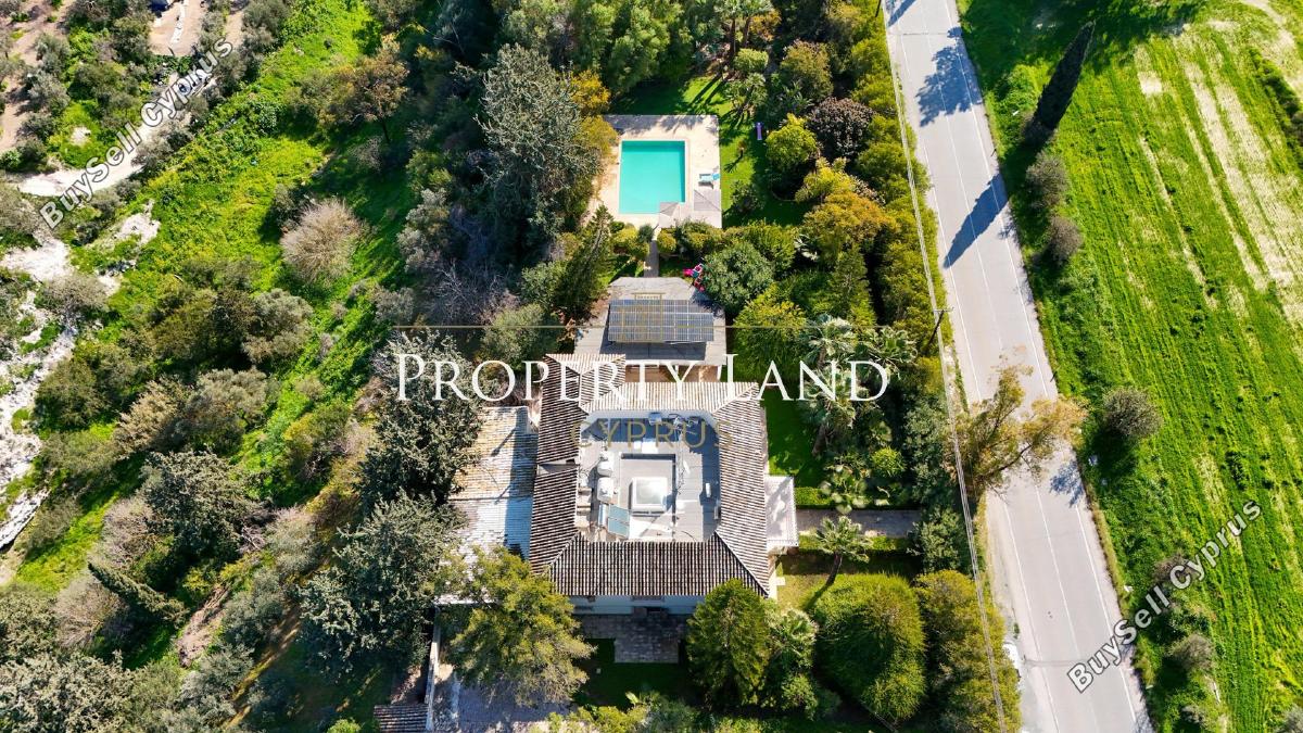 5 bedroom detached house for sale aradippou larnaca 8704871 image 16238048