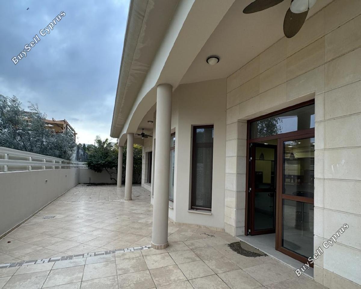5 bedroom detached house for sale parissinos nicosia 8140871 image 13405861