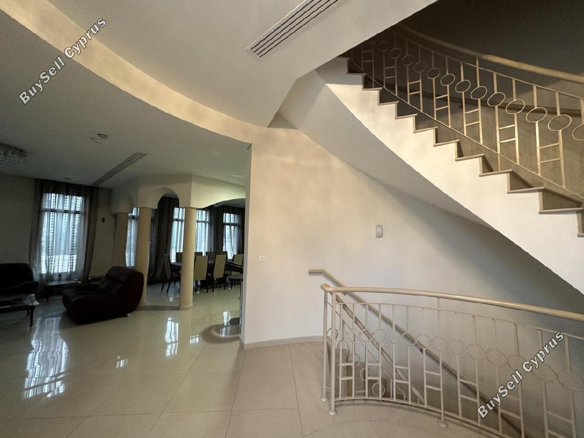 5 bedroom detached house for sale parissinos nicosia 8140871 image 13405862
