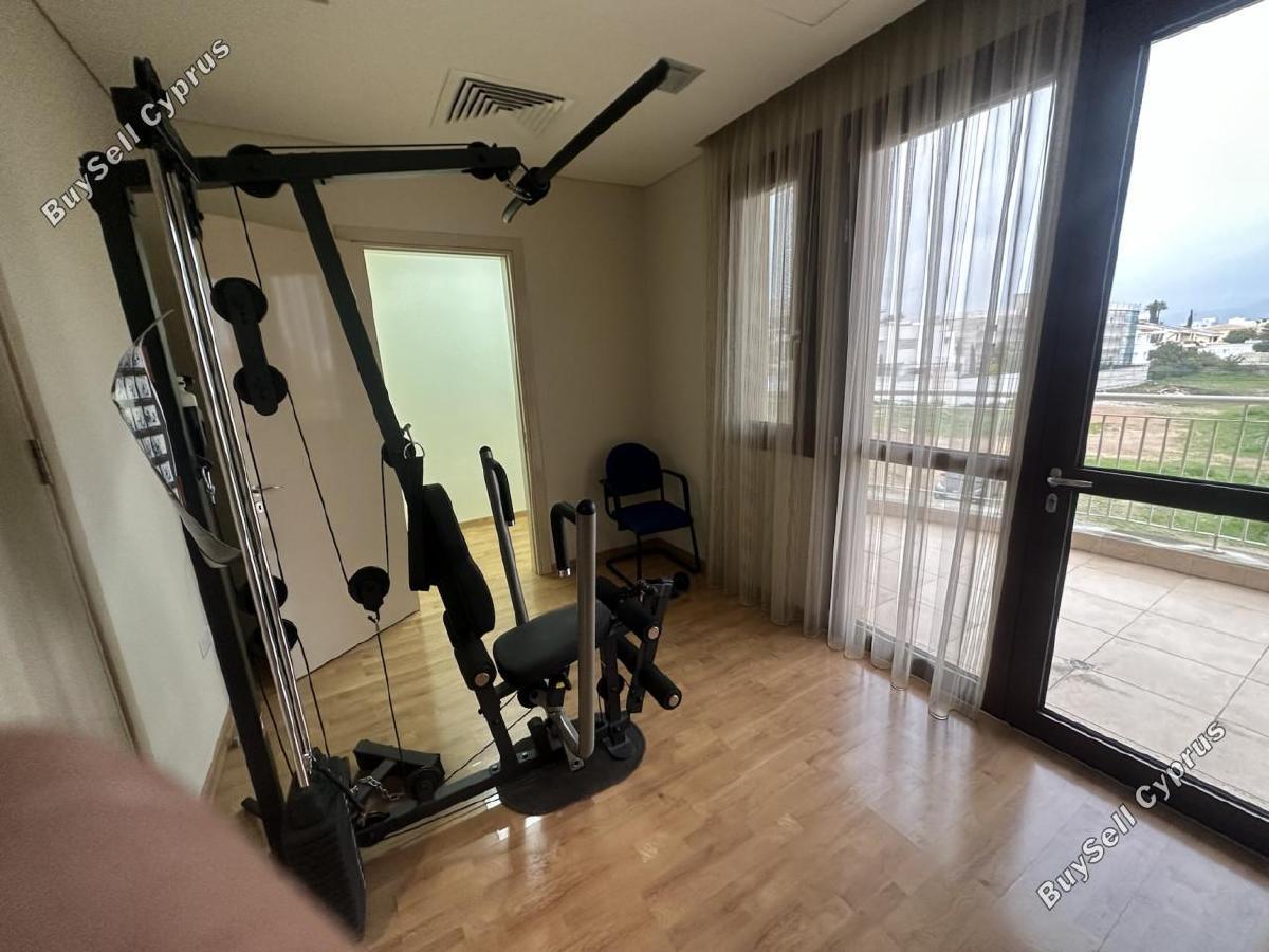 5 bedroom detached house for sale parissinos nicosia 8140871 image 13405864