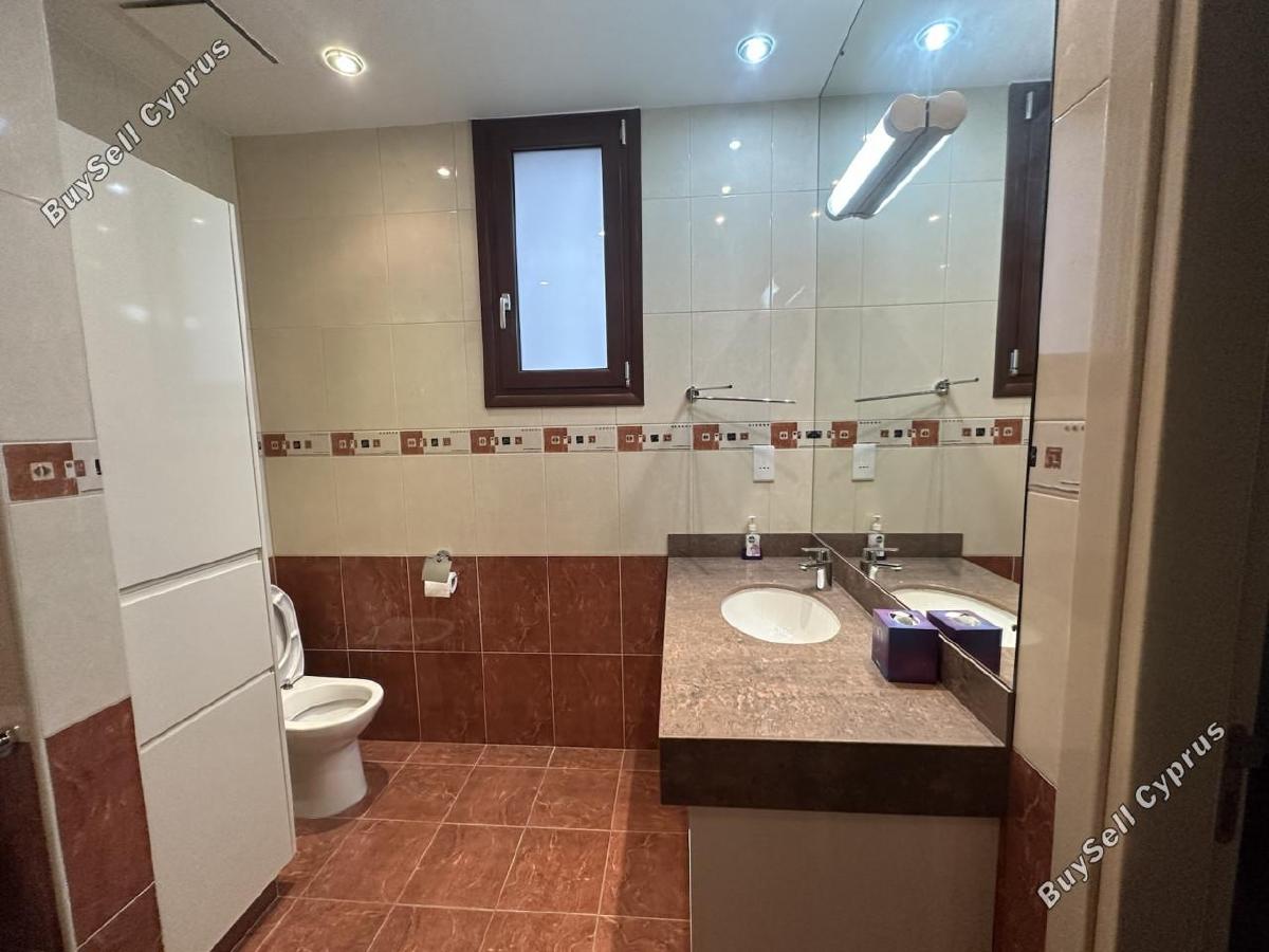 5 bedroom detached house for sale parissinos nicosia 8140871 image 13405865