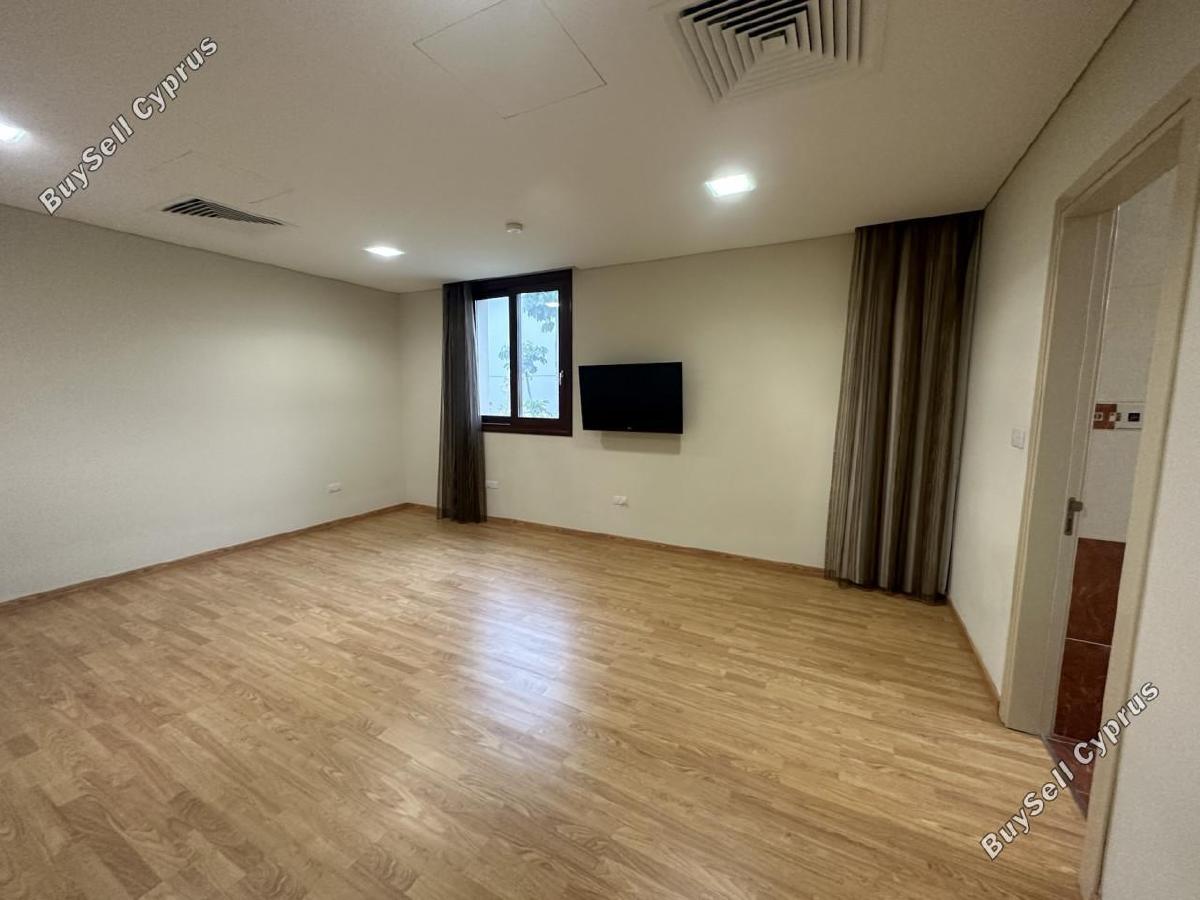 5 bedroom detached house for sale parissinos nicosia 8140871 image 13405866