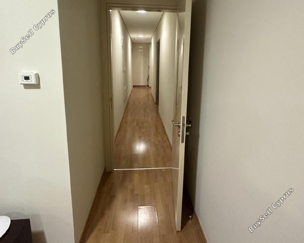 5 bedroom detached house for sale parissinos nicosia 8140871 image 13405867