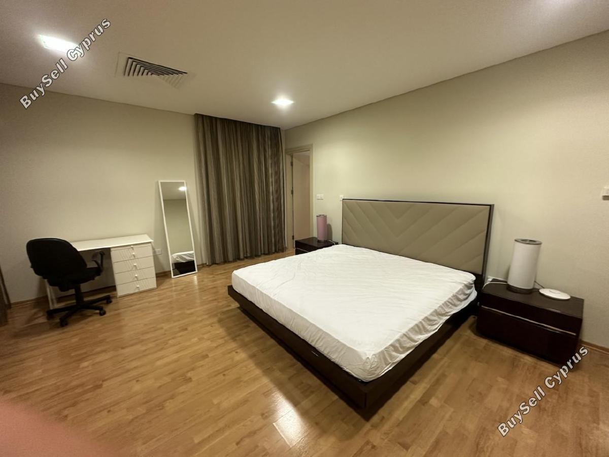 5 bedroom detached house for sale parissinos nicosia 8140871 image 13405869