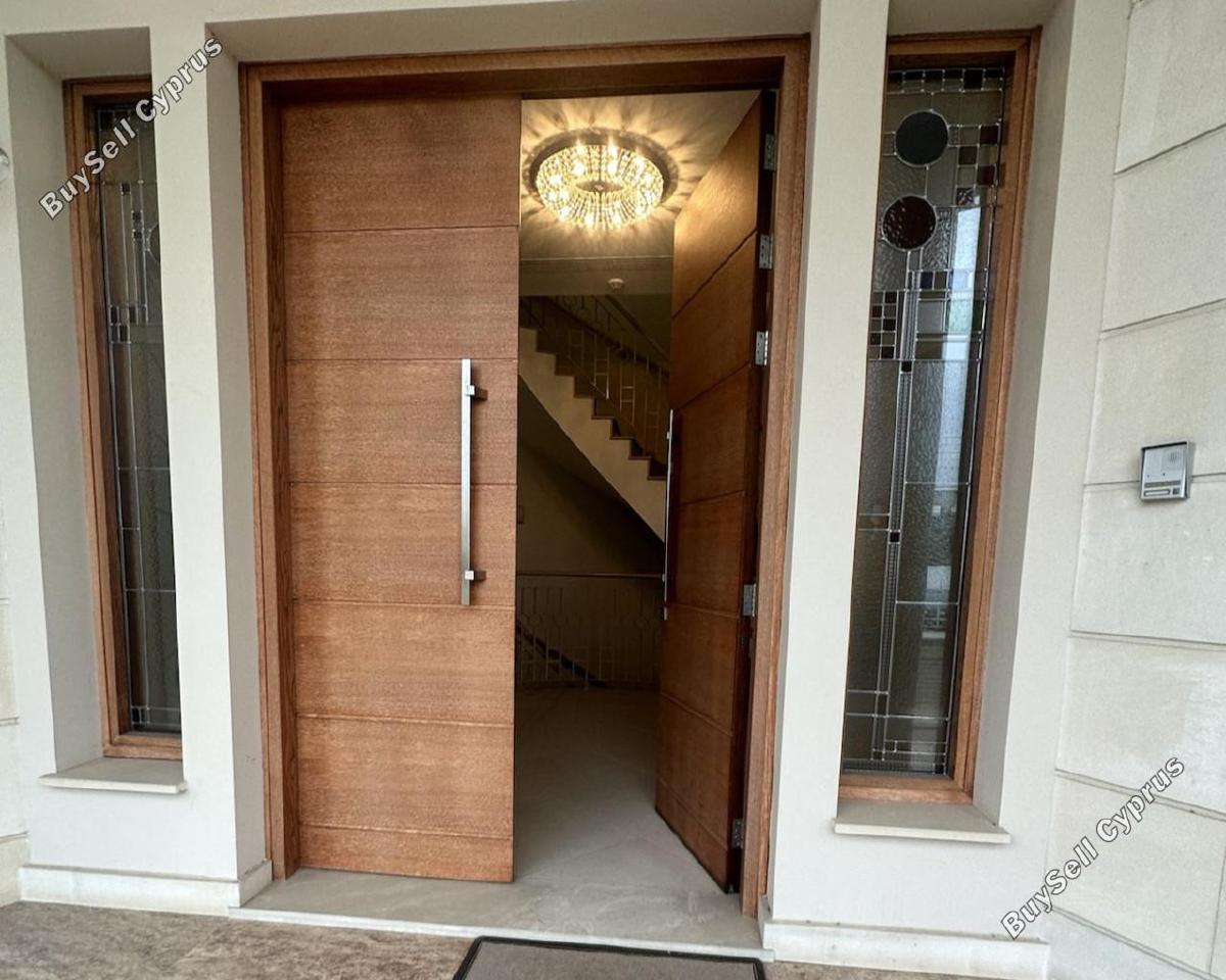 5 bedroom detached house for sale parissinos nicosia 8140871 image 13405870