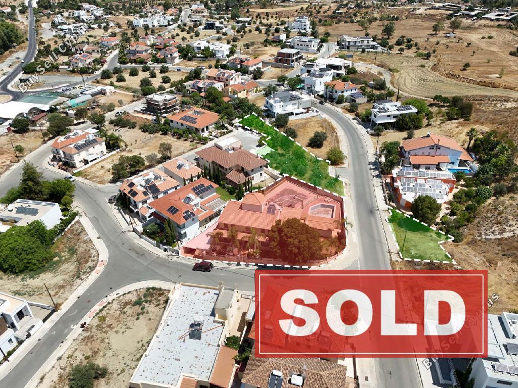 5 bedroom detached house sold tseri nicosia 8004871 image 12755689
