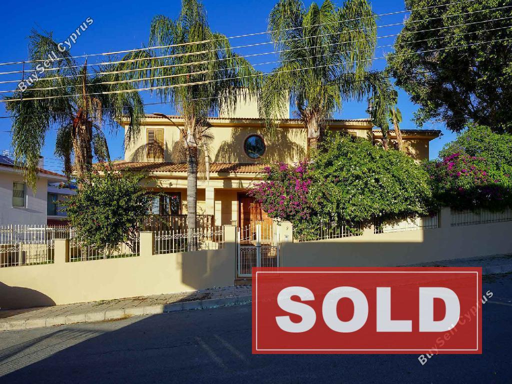 5 bedroom detached house sold tseri nicosia 8004871 image 12755690